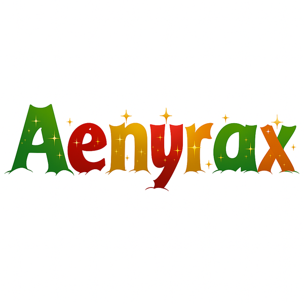 Aenyrax